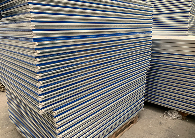 手工半岛电竞_半岛电竞(中国)板厂