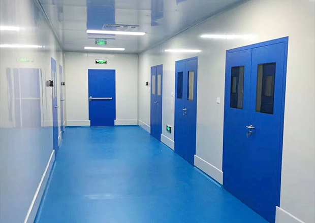 半岛电竞_半岛电竞(中国)工程中值得关注的的小问题你知道多少