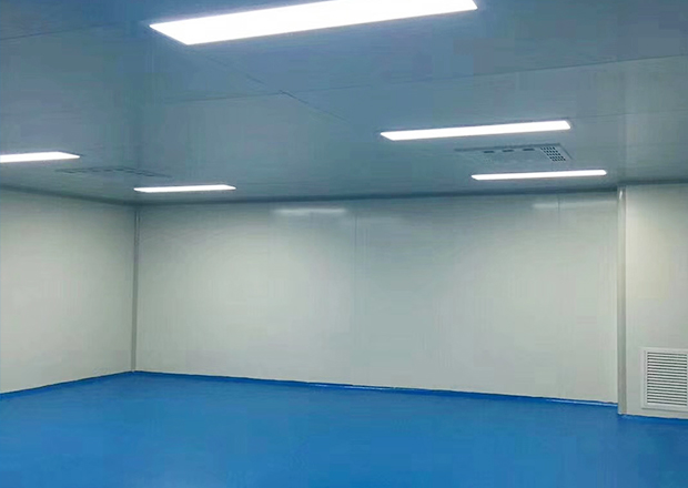 半岛电竞_半岛电竞(中国)板和岩棉板的区别，你清楚吗?