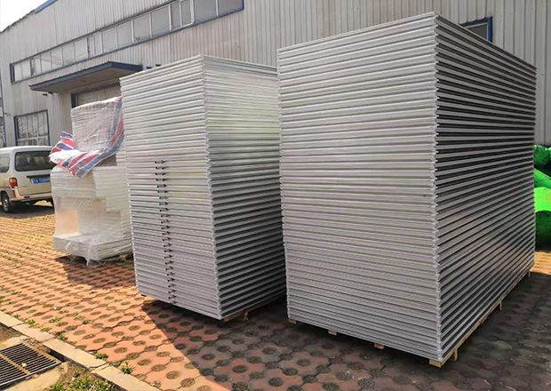 吉腾的机制半岛电竞_半岛电竞(中国)板的质量保障是什么