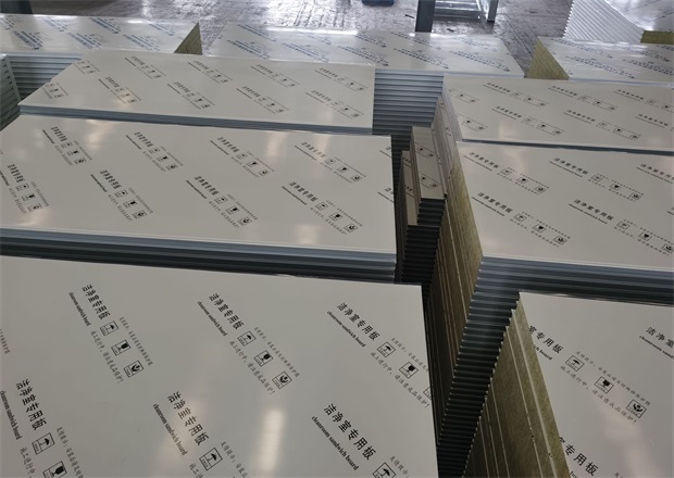 半岛电竞_半岛电竞(中国)板