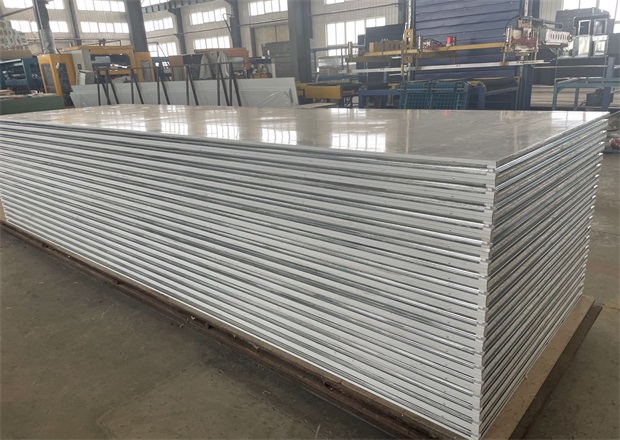 手工半岛电竞_半岛电竞(中国)彩钢板