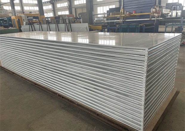 手工半岛电竞_半岛电竞(中国)板