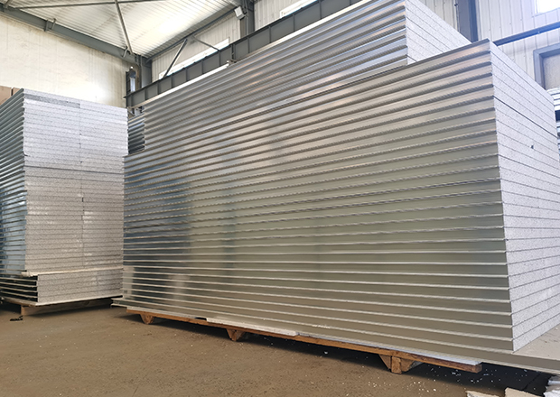 半岛电竞_半岛电竞(中国)彩钢板