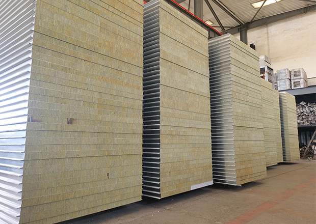 机制岩棉半岛电竞_半岛电竞(中国)板