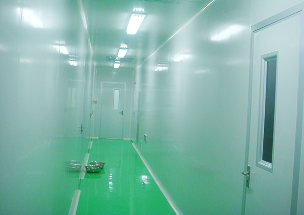 食品厂半岛电竞_半岛电竞(中国)工程