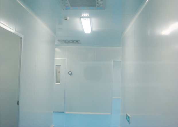 医药半岛电竞_半岛电竞(中国)工程