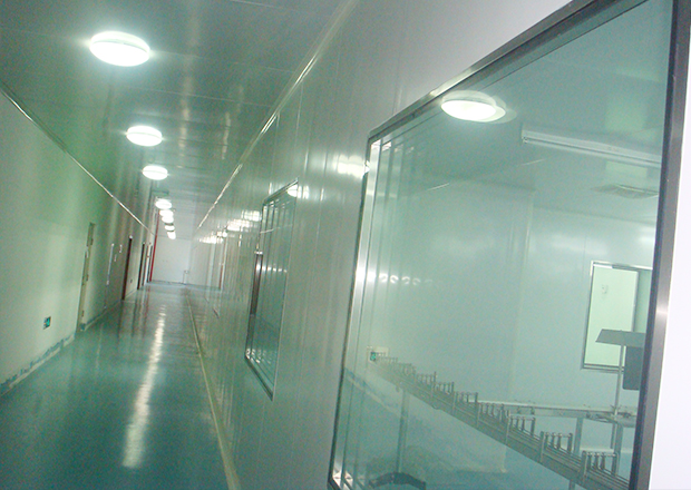 手术室半岛电竞_半岛电竞(中国)工程