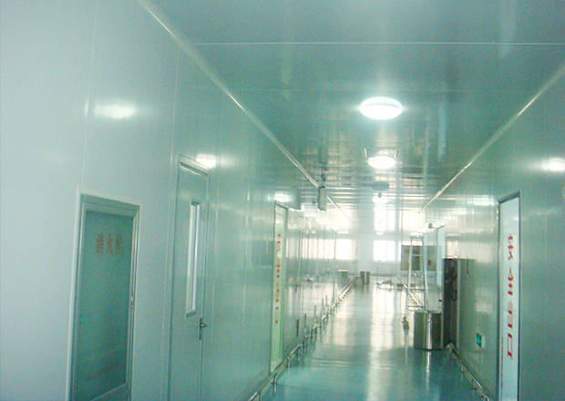 实验室半岛电竞_半岛电竞(中国)工程