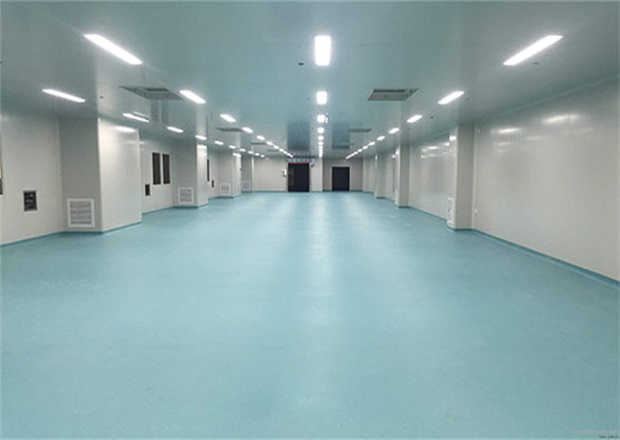 洁净室半岛电竞_半岛电竞(中国)工程