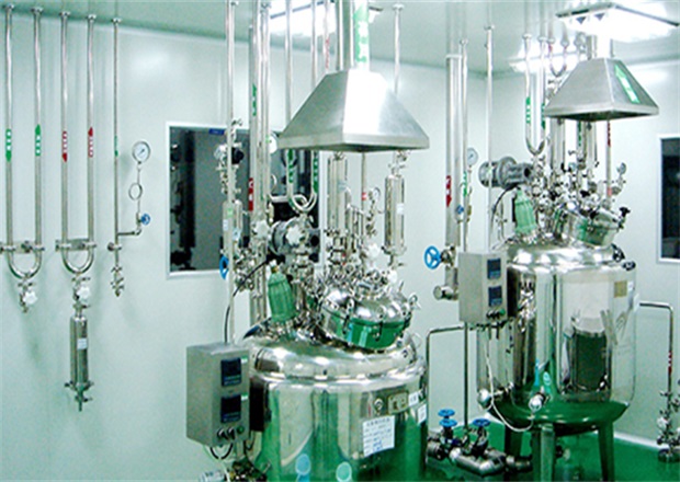 药厂半岛电竞_半岛电竞(中国)