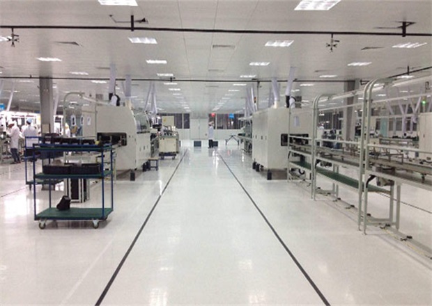 制药厂半岛电竞_半岛电竞(中国)