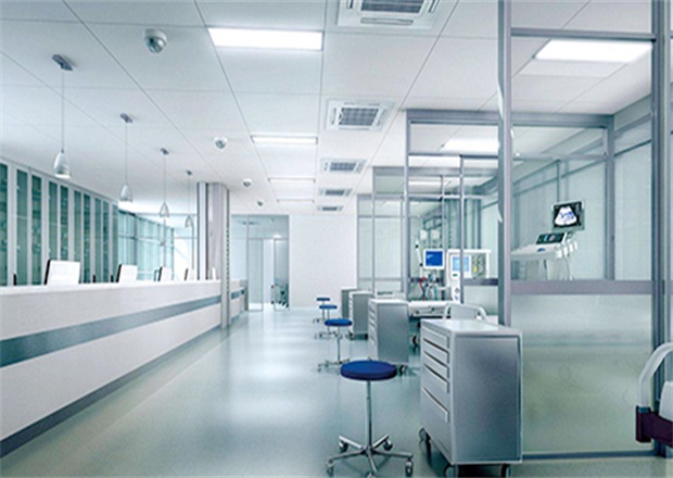 药厂半岛电竞_半岛电竞(中国)工程