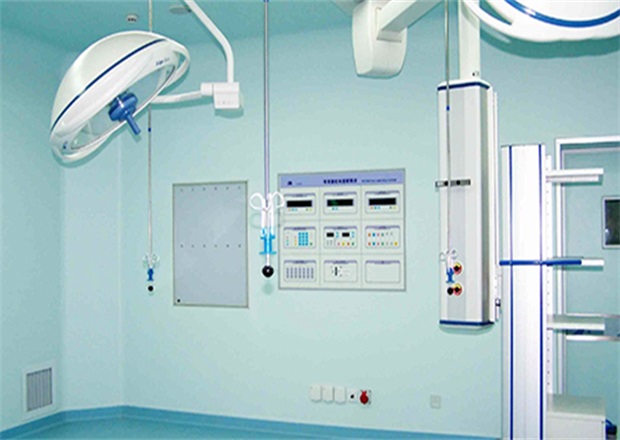 手术室半岛电竞_半岛电竞(中国)