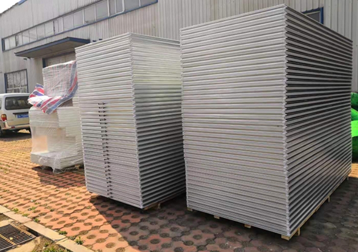 半岛电竞_半岛电竞(中国)板厂家:助力洁净空间建设​