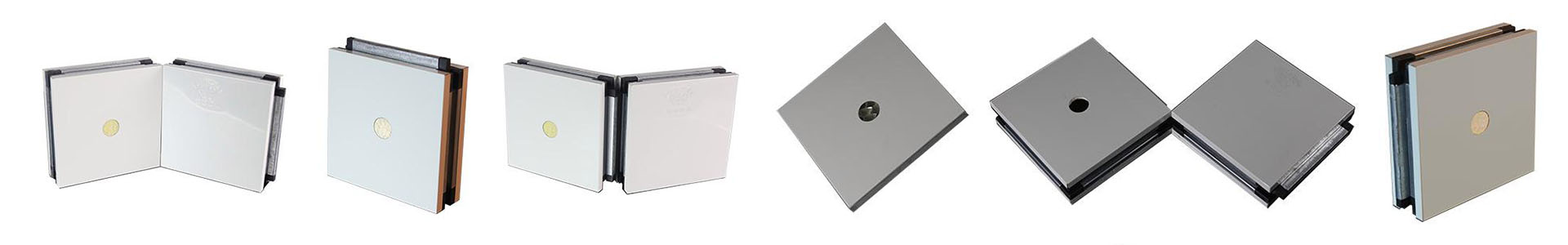 半岛电竞_半岛电竞(中国)