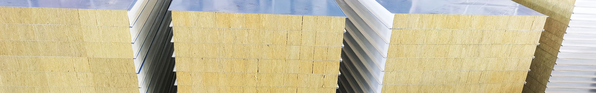 半岛电竞_半岛电竞(中国)