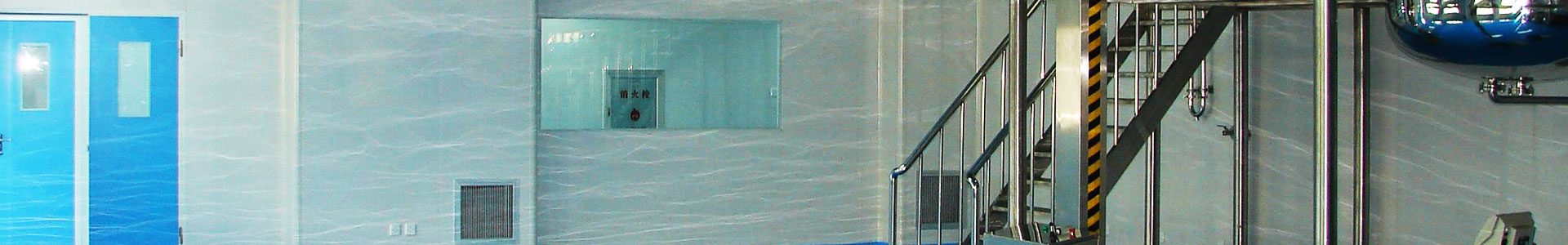 半岛电竞_半岛电竞(中国)